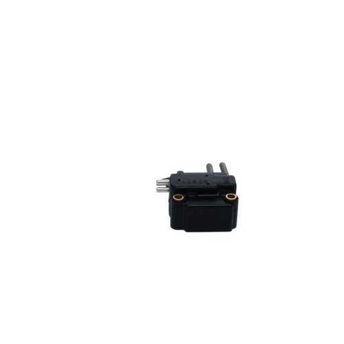 Adaptersatz, Kraftstoffdruckregler BOSCH F 026 T03 002 für MERCEDES-BENZ