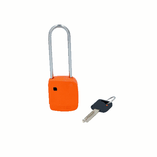 Schloss, Werkzeugwagen KS TOOLS 117.0219 für