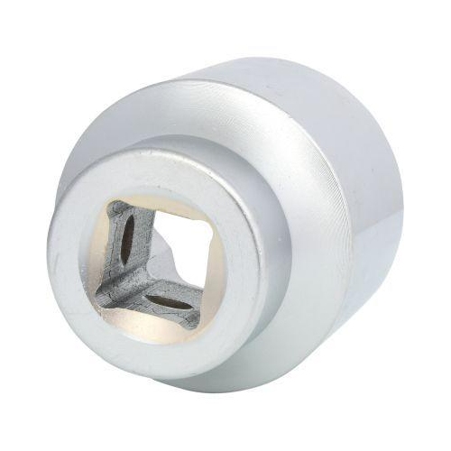 Steckschl&uuml;sseleinsatz KS TOOLS 911.1057 f&uuml;r