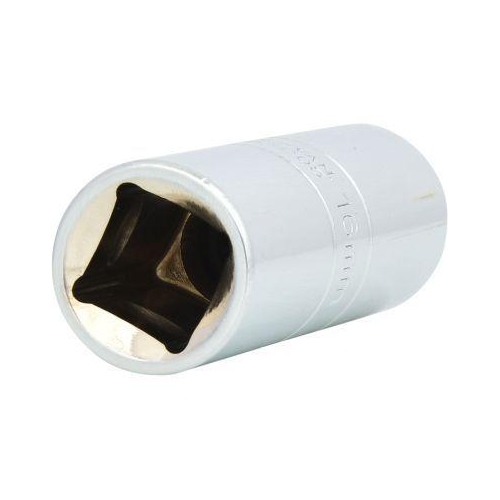 Steckschl&uuml;sselsatz, Z&uuml;ndkerze KS TOOLS 918.1205 f&uuml;r