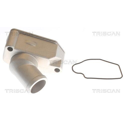 Thermostat, K&uuml;hlmittel TRISCAN 8620 9092 f&uuml;r ISUZU OPEL VAUXHALL CHEVROLET