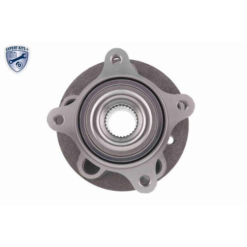 Radlagersatz VAICO V48-0234 EXPERT KITS + f&uuml;r LAND ROVER, Vorderachse