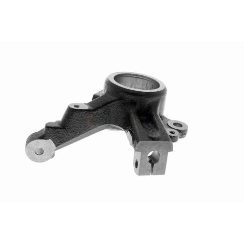 Achsschenkel, Radaufhängung VAICO V40-2091 Original VAICO Qualität für OPEL