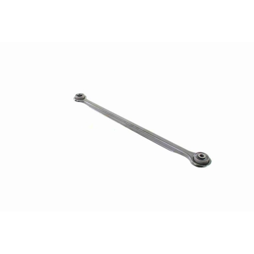 Lenker, Radaufh&auml;ngung VAICO V24-7107 Original VAICO Qualit&auml;t f&uuml;r ALFA ROMEO