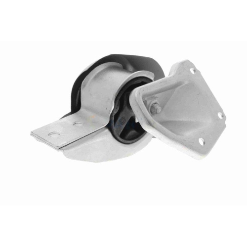Lagerung, Motor VAICO V30-1997 Original VAICO Qualit&auml;t f&uuml;r SMART, hinten rechts