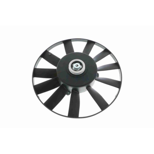 Lüfter, Motorkühlung VEMO V15-01-1801 Original VEMO Qualität für SEAT SKODA VW
