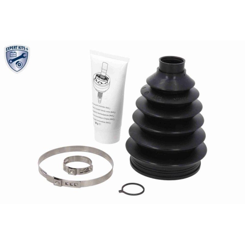 Faltenbalgsatz, Antriebswelle VAICO V46-0383 EXPERT KITS + f&uuml;r RENAULT