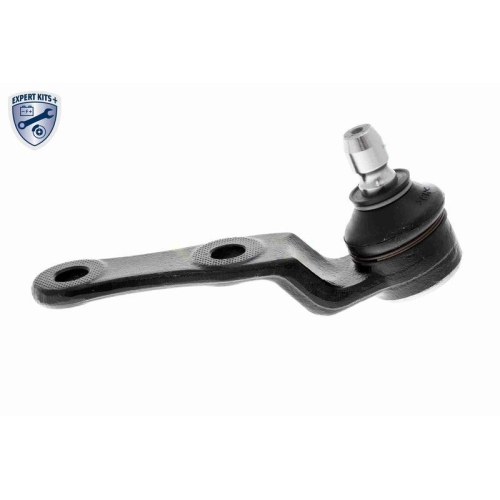 Trag-/F&uuml;hrungsgelenk VAICO V40-0382 EXPERT KITS + f&uuml;r OPEL, Vorderachse