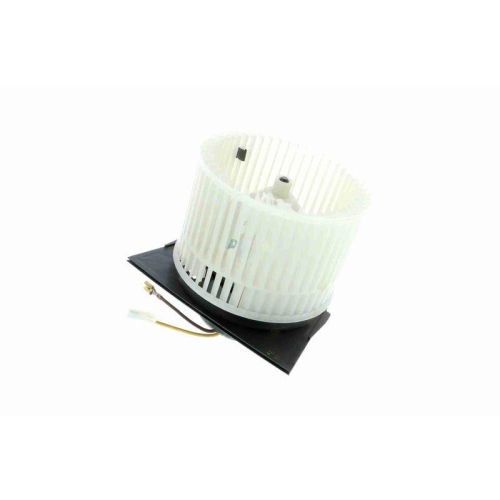 Ansauggebläse, Innenraumluft VEMO V40-03-1102 Original VEMO Qualität für OPEL