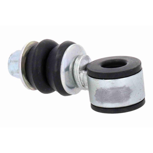 Lagerung, Stabilisatorkoppelstange VAICO V10-1189 Original VAICO Qualit&auml;t f&uuml;r VW