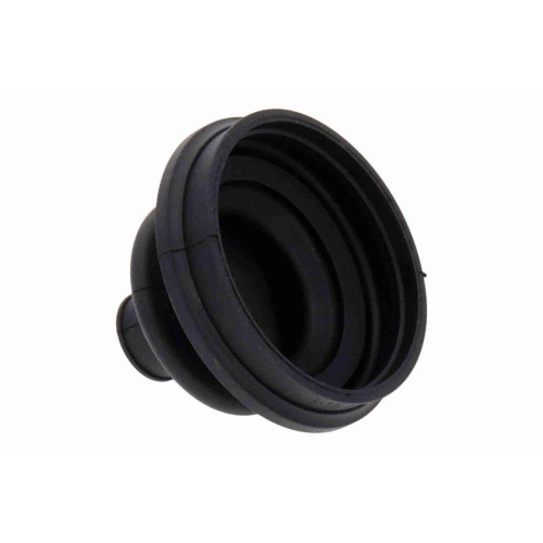 Faltenbalgsatz, Antriebswelle VAICO V10-5638 Original VAICO Qualit&auml;t f&uuml;r SEAT VW