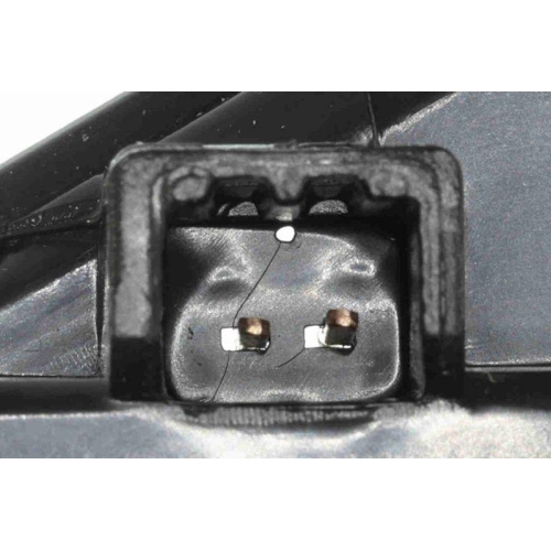 Blinkleuchte VEMO V10-84-0064 Green Mobility Parts für AUDI, vorne rechts