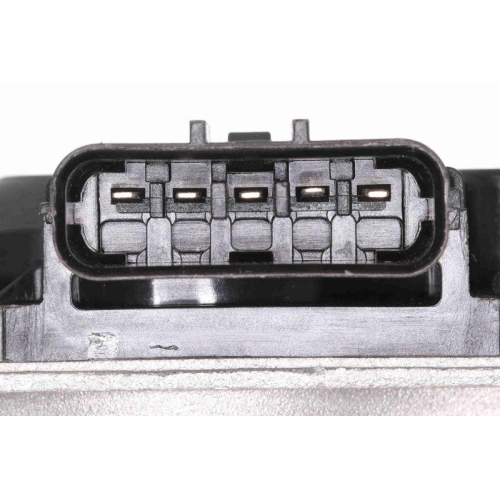 ACKOJA A70-63-0004 AGR-Ventil Original ACKOJA Qualit&auml;t f&uuml;r TOYOTA