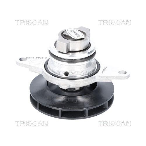 Wasserpumpe, Motorkühlung TRISCAN 8600 10093 für ALFA ROMEO FIAT JEEP