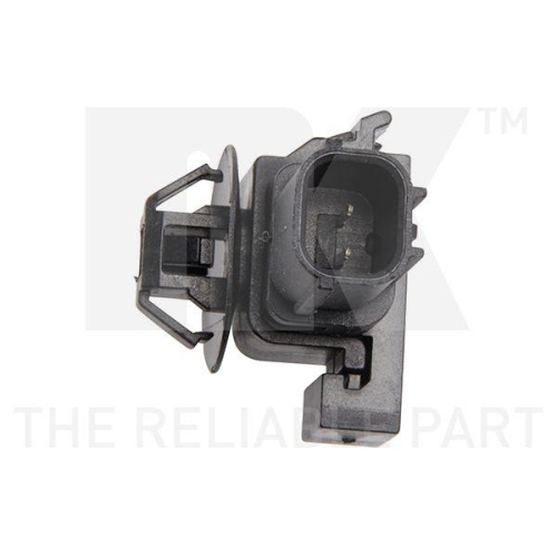 Sensor, Raddrehzahl NK 292603 f&uuml;r HONDA, Hinterachse links