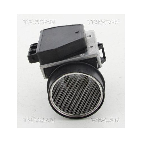 Luftmassenmesser TRISCAN 8812 27310 f&uuml;r VOLVO