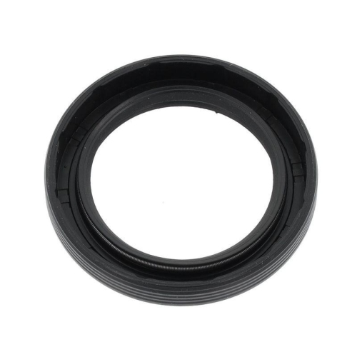 Wellendichtring, Differential CORTECO 12011547B f&uuml;r CITRO&Euml;N DAF FIAT PEUGEOT