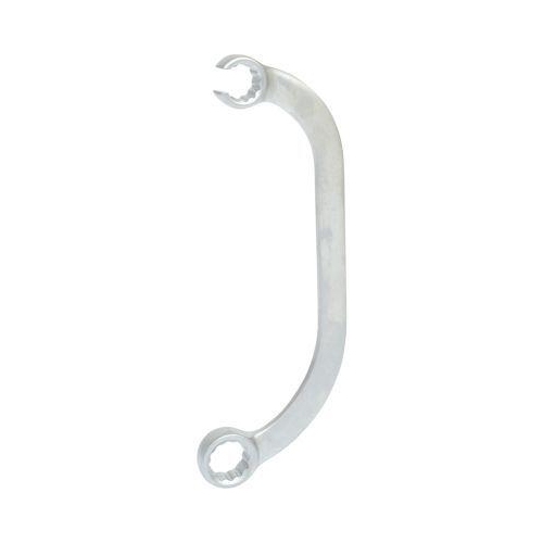 Schlüssel, Turbolader KS TOOLS 150.2231 für