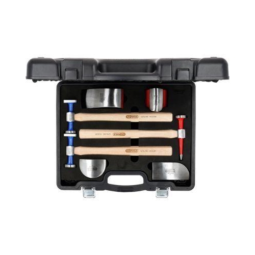 Ausbeul-Satz KS TOOLS 140.2100 für