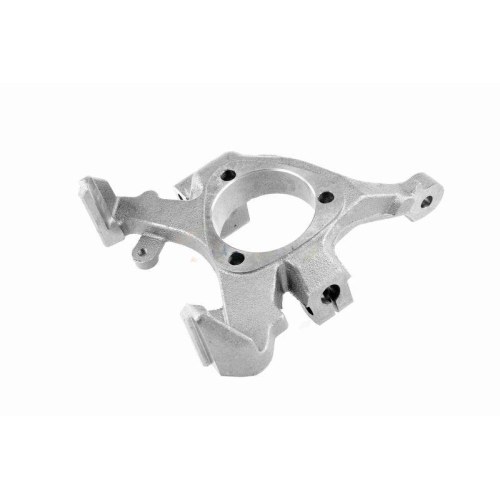 Achsschenkel, Radaufh&auml;ngung VAICO V40-2092 Original VAICO Qualit&auml;t f&uuml;r OPEL