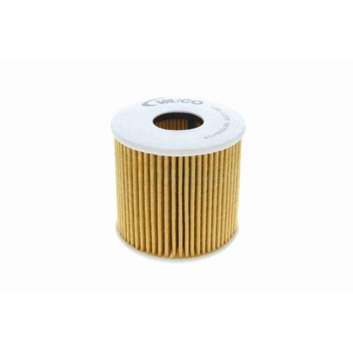 &Ouml;lfilter VAICO V30-1335 Original VAICO Qualit&auml;t f&uuml;r MERCEDES-BENZ SMART