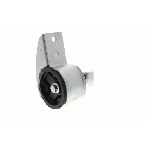 Lagerung, Automatikgetriebe VAICO V30-1998 Original VAICO Qualit&auml;t f&uuml;r SMART