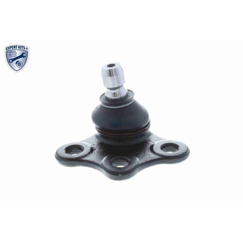 Trag-/F&uuml;hrungsgelenk VAICO V40-0474 EXPERT KITS + f&uuml;r OPEL, Vorderachse unten