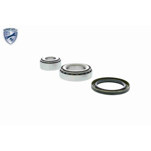 Radlagersatz VAICO V30-1966 EXPERT KITS + f&uuml;r MERCEDES-BENZ, Vorderachse