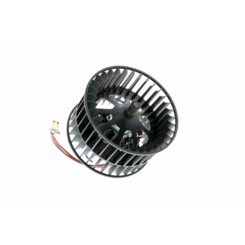 Ansauggebläse, Innenraumluft VEMO V40-03-1105 Original VEMO Qualität für OPEL