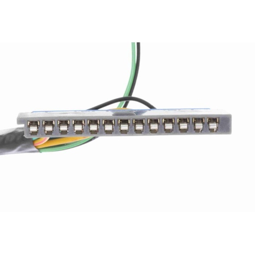 Lenkstockschalter VEMO V51-80-0008 Original VEMO Qualität für CHEVROLET