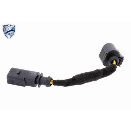 Reparatursatz, Kabelsatz VEMO V10-83-0092 EXPERT KITS + f&uuml;r PORSCHE SEAT VW VAG