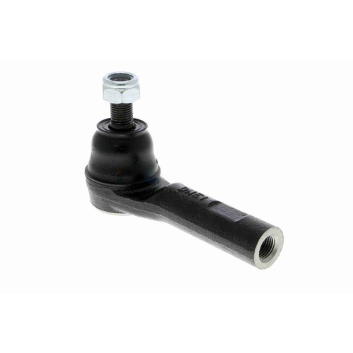 ACKOJA A38-1183 Spurstangenkopf Original ACKOJA Qualit&auml;t f&uuml;r NISSAN