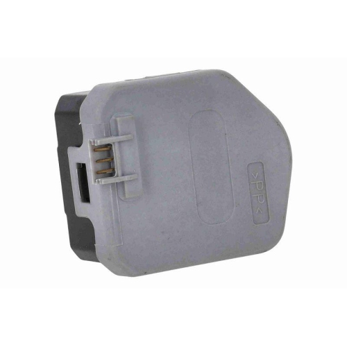 Stellelement, Leuchtweitenregulierung VEMO V10-77-0036 Original VEMO Qualität