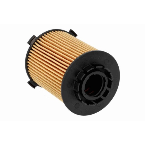 &Ouml;lfilter VAICO V95-0599 Green Mobility Parts f&uuml;r VOLVO