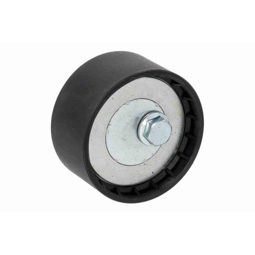 Riemenspanner, Keilrippenriemen VAICO V24-1219 Original VAICO Qualit&auml;t f&uuml;r FIAT