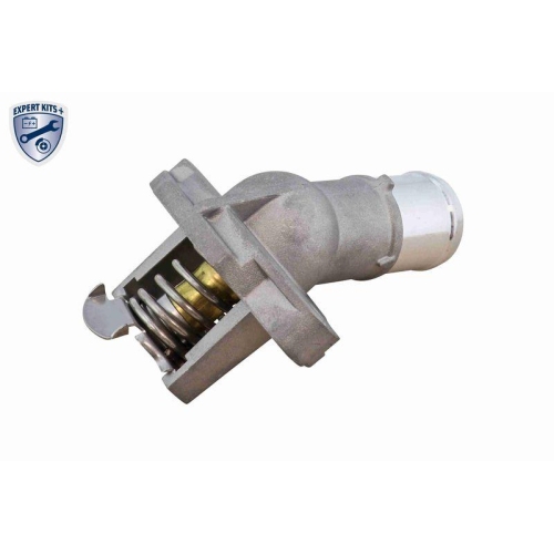 &Ouml;lk&uuml;hler, Motor&ouml;l VEMO V40-60-2129-1 EXPERT KITS + f&uuml;r GMC OPEL VAUXHALL