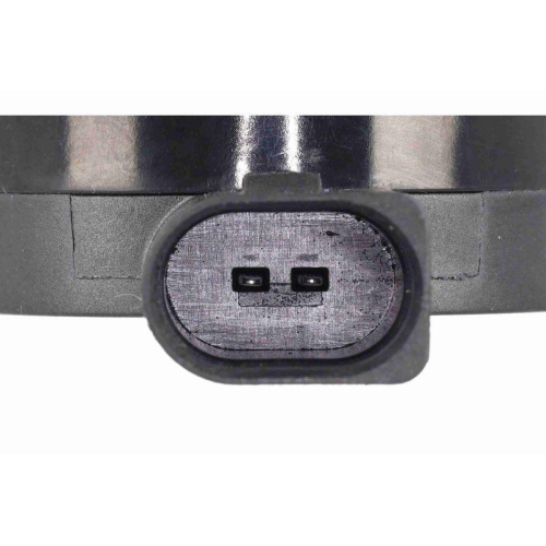 Zusatzwasserpumpe (K&uuml;hlwasserkreislauf) VEMO V10-16-0048 Original VEMO Qualit&auml;t