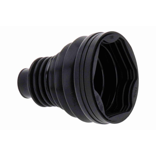 Faltenbalgsatz, Antriebswelle VAICO V10-5639 Original VAICO Qualit&auml;t f&uuml;r SEAT VW