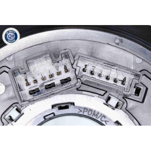 VEMO V20-80-0010 Bedieneinheit, Lenks&auml;ule Green Mobility Parts f&uuml;r BMW