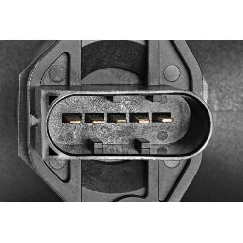 Luftmassenmesser VALEO 253725 f&uuml;r BMW
