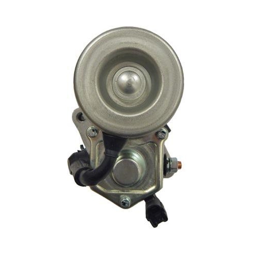 HELLA Starter 8EA 011 612-411 f&uuml;r TOYOTA