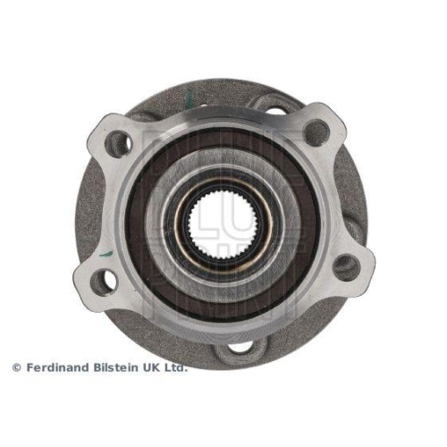 BLUE PRINT ADBP820378 Radlagersatz f&uuml;r VOLVO POLESTAR, Hinterachse, Vorderachse