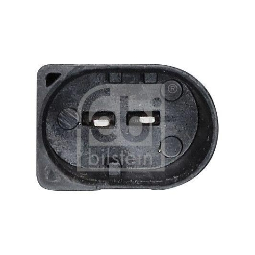 FEBI BILSTEIN Generator 101499 f&uuml;r AUDI SEAT SKODA VW