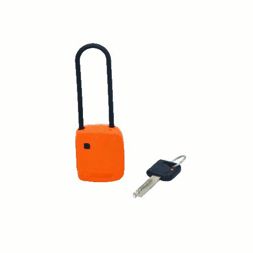 Schloss, Werkzeugwagen KS TOOLS 117.0221 f&uuml;r