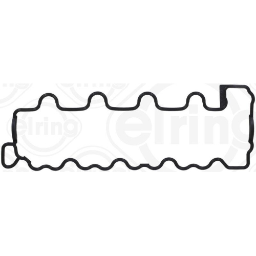 Dichtung, Zylinderkopfhaube ELRING 131.970 für MERCEDES-BENZ, rechts