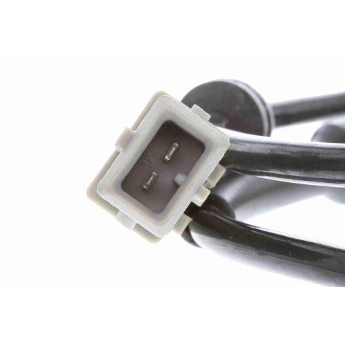 Sensor, Raddrehzahl VEMO V42-72-0004 Original VEMO Qualit&auml;t f&uuml;r CITRO&Euml;N PEUGEOT