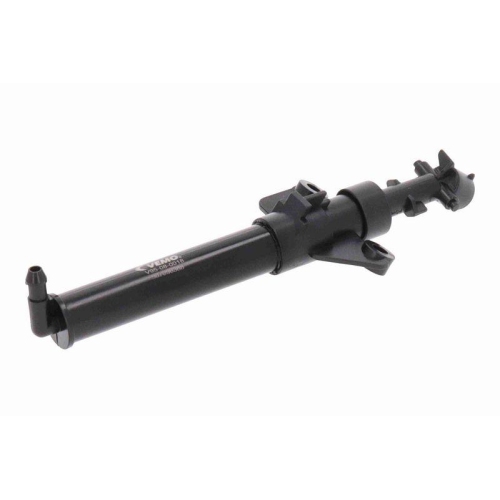 Waschwasserd&uuml;se, Scheinwerferreinigung VEMO V95-08-0018 Original VEMO Qualit&auml;t