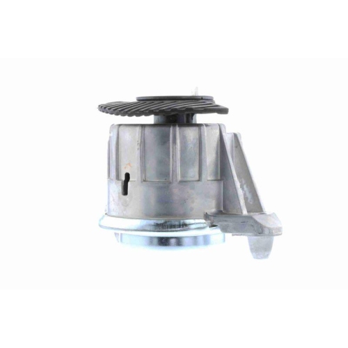 Lagerung, Motor VAICO V30-2198 Original VAICO Qualität für MERCEDES-BENZ