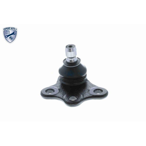 Trag-/F&uuml;hrungsgelenk VAICO V40-0502 EXPERT KITS + f&uuml;r OPEL, Vorderachse rechts