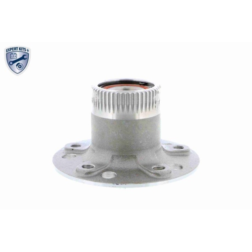 Radlagersatz VAICO V30-2486 EXPERT KITS + f&uuml;r MERCEDES-BENZ, Hinterachse